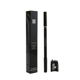Givenchy Mister Eyebrow Powder Pencil - # 02 Medium