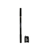 Givenchy Mister Eyebrow Powder Pencil - # 02 Medium