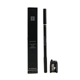 Givenchy Mister Eyebrow Powder Pencil - # 03 Dark