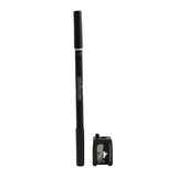 Givenchy Mister Eyebrow Powder Pencil - # 03 Dark