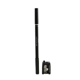 Givenchy Mister Eyebrow Powder Pencil - # 03 Dark