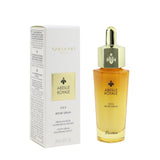 Guerlain Abeille Royale Eye R Repair Serum  20ml/0.6oz
