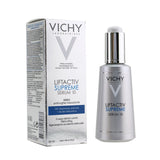 Vichy Liftactiv Supreme Serum 10 (Anti-Aging Hyaluronic Acid Serum)
