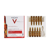 Vichy Liftactiv Specialist Peptide-C Anti-Ageing Ampoules