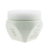 Aveda Tulasara Firming Sleeping Masque