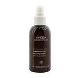 Aveda Recovery Serum (Salon Product) 100ml/3.4oz