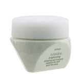 Aveda Tulasara Brightening Sleeping Eye Masque (Salon Product)