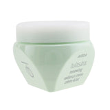 Aveda Tulasara Renewing Radiance Creme (Salon Product)