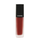 Chanel Rouge Allure Ink Fusion Ultrawear Intense Matte Liquid Lip Colour - # 836 Idyllique