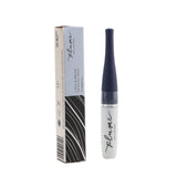 Plume Science Lash & Brow Enhancing Serum
