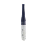 Plume Science Lash & Brow Enhancing Serum