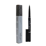Plume Science Nourish & Define Refillable Brow Pencil - # Golden Silk