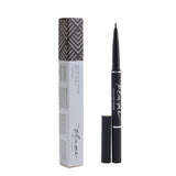 Plume Science Nourish & Define Refillable Brow Pencil - # Autumn Sunset