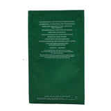 La Mer The Treatment Lotion Hydrating Mask (Without Cellophane)