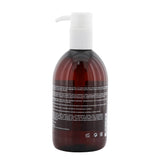 Sachajuan Body Wash - Fresh Lavender