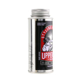 Uppercut Deluxe Styling Powder