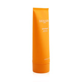 Sachajuan Hair In The Sun  100ml/3.4oz