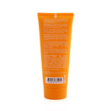 Sachajuan Hair In The Sun  100ml/3.4oz