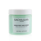 Sachajuan Ocean Mist Hair Cream