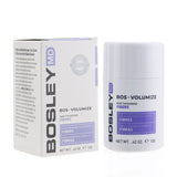 Bosley BosleyMD BosVolumize Hair Thickening Fibers - # Black