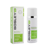 Bosley BosleyMD Healthy Hair & Scalp Follicle Energizer 30ml/1oz