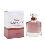 Guerlain Mon Guerlain Intense Eau De Parfum Spray