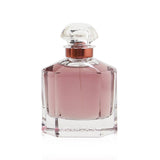 Guerlain Mon Guerlain Intense Eau De Parfum Spray