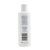 Nioxin Scalp Relief Scalp & Hair Conditioner (For Sensitive Scalp)
