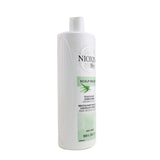 Nioxin Scalp Relief Scalp & Hair Conditioner (For Sensitive Scalp)