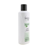 Nioxin Scalp Relief Cleanser (For Sensitive Scalp) 200ml/6.7oz