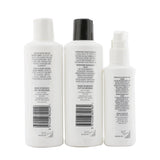 Nioxin Scalp Relief System Kit - For Sensitive Scalp