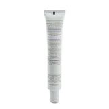 Nioxin Scalp Recovery Purifying Exfoliator (For Instant Removal of Loose Flakes)