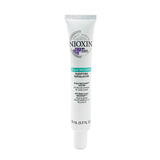 Nioxin Scalp Recovery Purifying Exfoliator (For Instant Removal of Loose Flakes)
