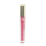 HourGlass Unreal High Shine Volumizing Lip Gloss - # Cosmic (Fuchsia With Pink Shimmer) 5.6g/0.2oz
