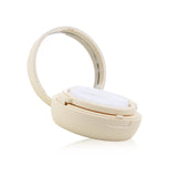 Christian Dior Dior Forever Cushion Loose Powder - # Fair