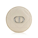 Christian Dior Dior Forever Cushion Loose Powder - # Light 10g/0.35oz