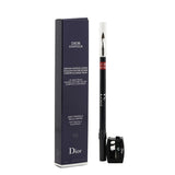 Christian Dior Dior Contour Lipliner - # 028 Actrice 1.2g/0.04oz