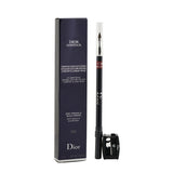 Christian Dior Dior Contour Lipliner - # 959 Charnelle 1.2g/0.04oz