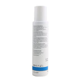 Dr. Hauschka Med Ice Plant Body Care Lotion - For Very Dry Skin 195ml/6.5oz