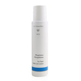 Dr. Hauschka Med Ice Plant Body Care Lotion - For Very Dry Skin 195ml/6.5oz