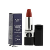 Christian Dior Rouge Dior Couture Colour Refillable Lipstick - # 846 Concorde (Matte) 3.5g/0.12oz