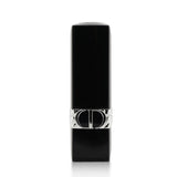 Christian Dior Rouge Dior Couture Colour Refillable Lipstick - # 453 Adoree (Satin) 3.5g/0.12oz
