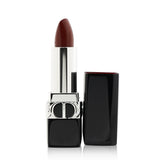 Christian Dior Rouge Dior Couture Colour Refillable Lipstick - # 869 Sophisticated (Satin) 3.5g/0.12oz