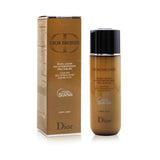 Christian Dior Dior Bronze Liquid Sun Self-Tanning Water Sublime Glow For Body
