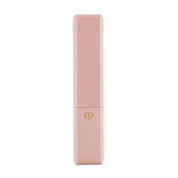 Cle De Peau Lip Glorifier N- # 3 Coral