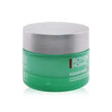 Biotherm Homme Aquapower 72H Concentrated Glacial Hydrator (Box Slightly Damaged)