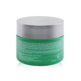 Biotherm Homme Aquapower 72H Concentrated Glacial Hydrator (Box Slightly Damaged)