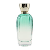 Goutal (Annick Goutal) Petite Cherie Eau De Parfum Spray (Limited Edition)