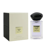 Giorgio Armani Prive Figuier Eden Eau De Toilette Spray