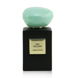 Giorgio Armani Prive Iris Celadon Eau De Parfum Spray
